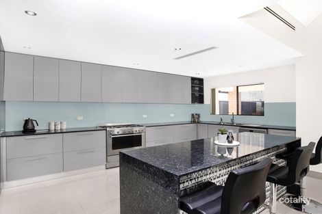 Property photo of 14B Paperbark Circuit Casula NSW 2170