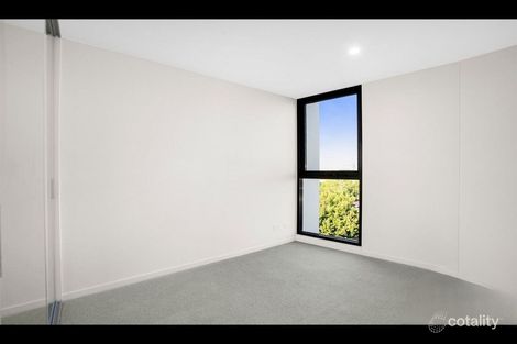 Property photo of 402/2A Clarence Street Malvern East VIC 3145