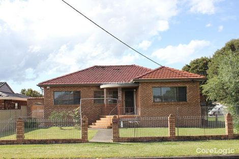 Property photo of 23 Arbutus Street Canley Heights NSW 2166