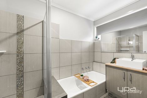 Property photo of 161 Denton Avenue St Albans VIC 3021