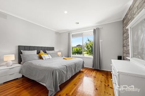 Property photo of 161 Denton Avenue St Albans VIC 3021