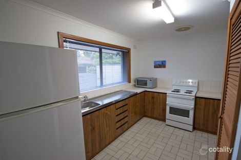 Property photo of 33 Baker Crescent Mooroopna VIC 3629