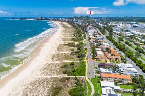 Property photo of 7/206-210 Pacific Parade Bilinga QLD 4225