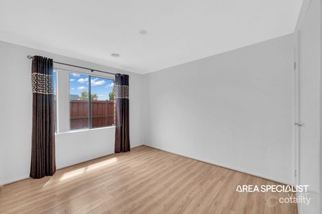 Property photo of 24 Freelands Drive Burnside Heights VIC 3023