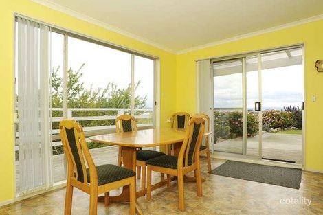 Property photo of 77 George Street Dulcot TAS 7025