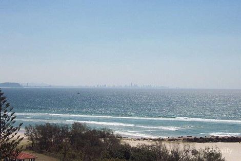 29/62-68 Marine Pde, Coolangatta, QLD 4225