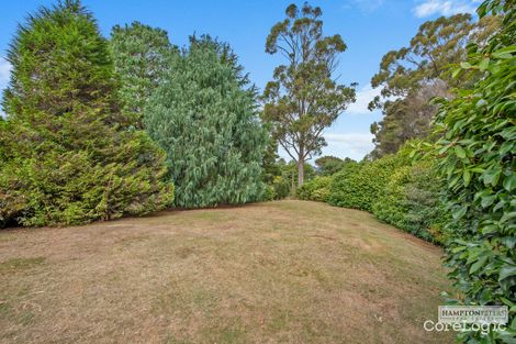 Property photo of 290 Upper Natone Road Natone TAS 7321