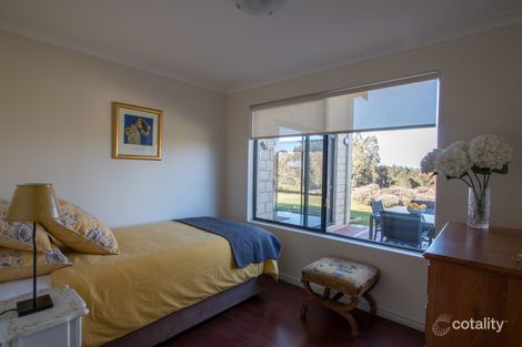 Property photo of 16 Point Hillier Vista Shadforth WA 6333