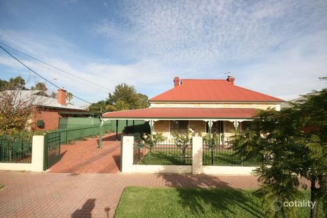 Property photo of 75 Beatrice Street Prospect SA 5082