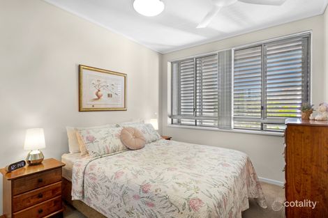 Property photo of 108/50 Riverwalk Avenue Robina QLD 4226