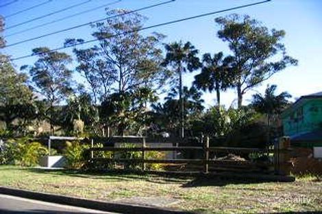 30 Parkland Rd, Mona Vale, NSW 2103