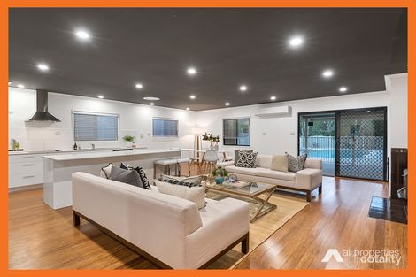 80 Kallioota St, Greenbank, QLD 4124