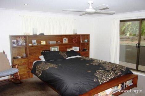 Property photo of 5 Cawley Close Alstonville NSW 2477