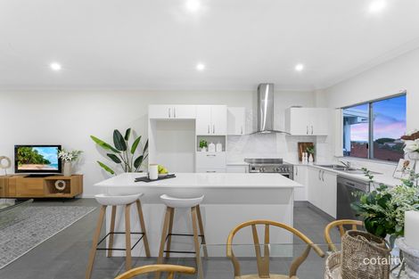 Property photo of 8/2 Manley Street Redcliffe QLD 4020