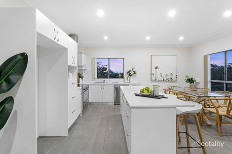 Property photo of 8/2 Manley Street Redcliffe QLD 4020