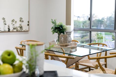 Property photo of 8/2 Manley Street Redcliffe QLD 4020