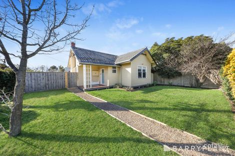 Property photo of 16 Coolamon Street Albion VIC 3020