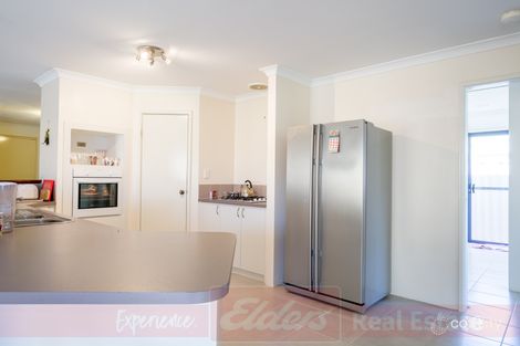 Property photo of 37 Waddingham Loop Capel WA 6271