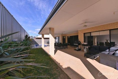 Property photo of 10 Sanmaria Way Alkimos WA 6038