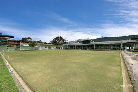 Property photo of 32/40 McCauley Street Thirroul NSW 2515