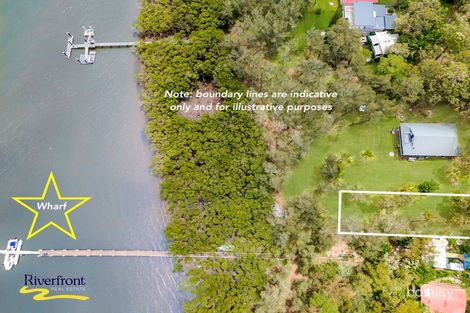 20 Kalinda Rd, Bar Point, NSW 2083