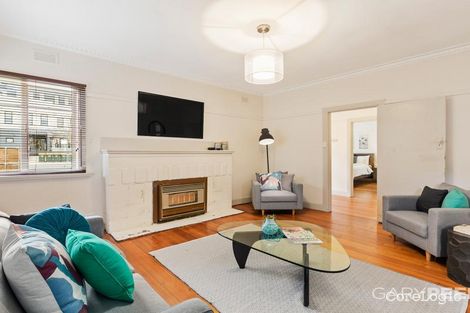 Property photo of 1/25 Patterson Road Bentleigh VIC 3204