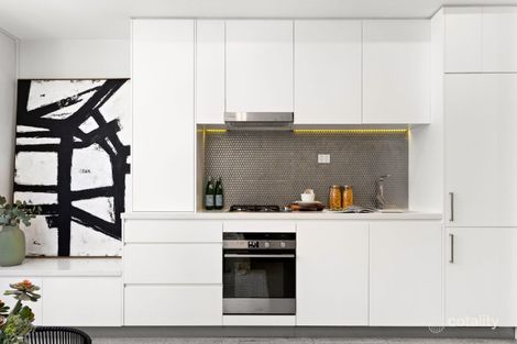 Property photo of 9/39-41 Greek Street Glebe NSW 2037