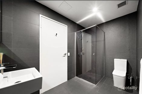 Property photo of 9/39-41 Greek Street Glebe NSW 2037