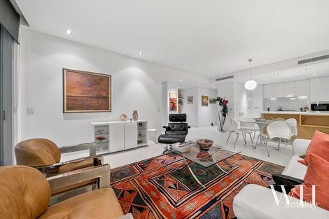 8/30 Kwong Ally, North Fremantle, WA 6159