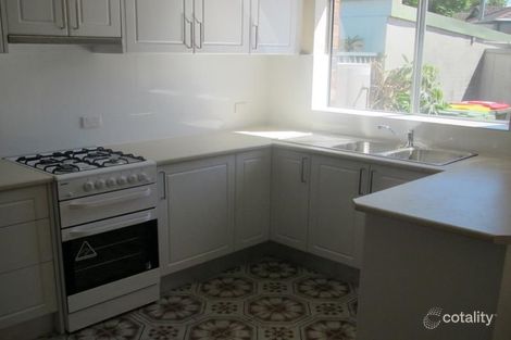 Property photo of 5 Heffron Road Pagewood NSW 2035