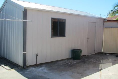 Property photo of 5 Heffron Road Pagewood NSW 2035