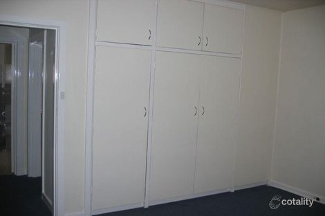 5/5 Acheron Ave, Camberwell, VIC 3124