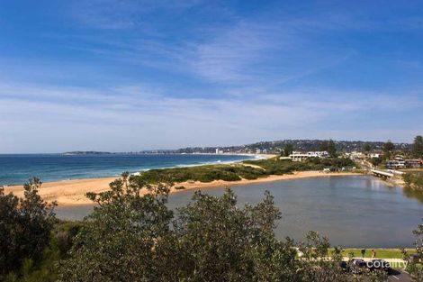 13 Peal Pl, Warriewood, NSW 2102