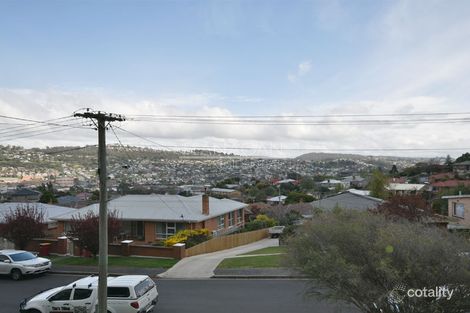 Property photo of 17 Chungon Crescent South Launceston TAS 7249
