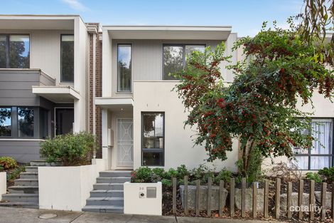 Property photo of 20 Snapshot Drive Coburg North VIC 3058