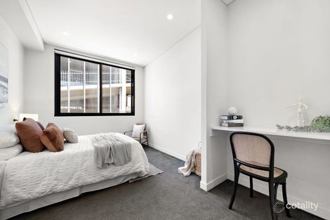 Property photo of 9/39-41 Greek Street Glebe NSW 2037