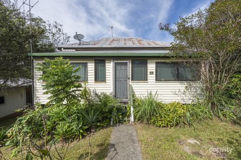 11 Ellen St, South Grafton, NSW 2460