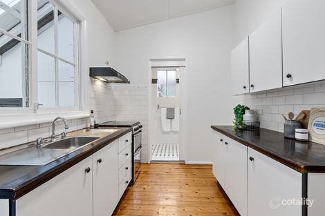 Property photo of 9 Union Street Dulwich Hill NSW 2203