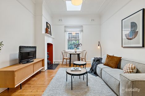 Property photo of 9 Union Street Dulwich Hill NSW 2203