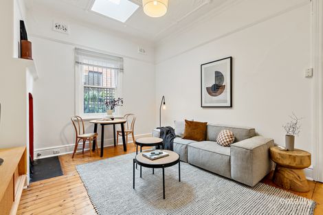 Property photo of 9 Union Street Dulwich Hill NSW 2203