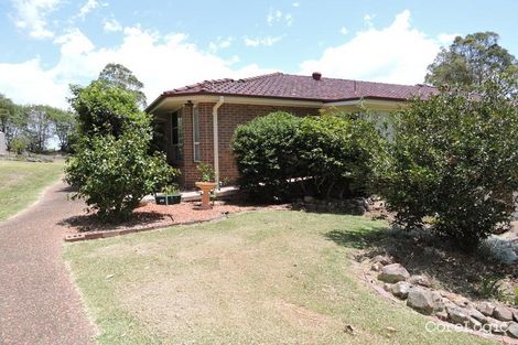 Property photo of 1 Rosella Drive Wingham NSW 2429
