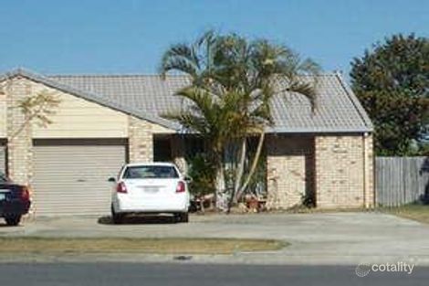 1/70 Hanlon St, Tanah Merah, QLD 4128