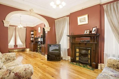 37 England Ave, Marrickville, NSW 2204