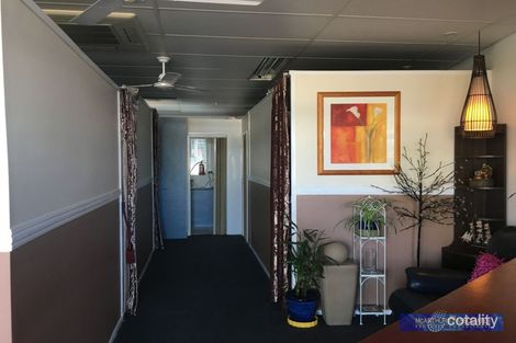 5/1468 Anzac Ave, Kallangur, QLD 4503