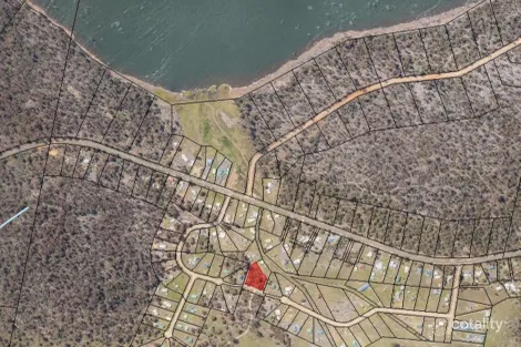 24 Wilburville Rd, Wilburville, TAS 7030