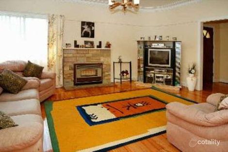 Property photo of 21 Dorset Road Pascoe Vale VIC 3044