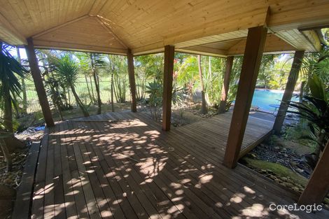 Property photo of 303 Schellbachs Road Kingaroy QLD 4610