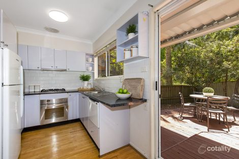 Property photo of 1/97 Lake Shore Drive North Avoca NSW 2260