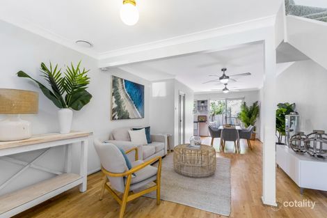 Property photo of 1/97 Lake Shore Drive North Avoca NSW 2260
