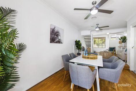 Property photo of 1/97 Lake Shore Drive North Avoca NSW 2260